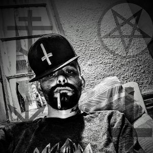 Meet your Posher, Jaime